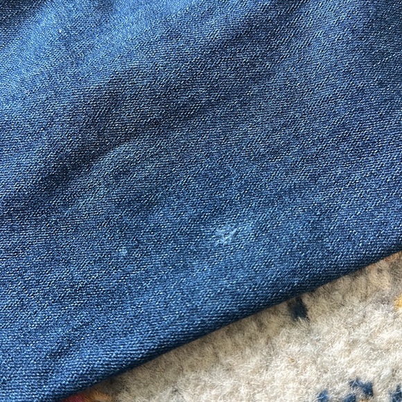 PAIGE | Verdugo Ultra Skinny Jeans - Picture 4 of 6